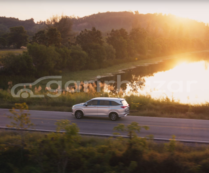 Big with watermark toyota avanza dhaka dhaka 74208