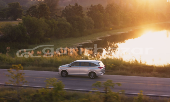 Buy New 2024 Toyota Avanza in Dhaka, Dhaka Buy New 2024 Toyota Avanza in Dhaka, Dhaka