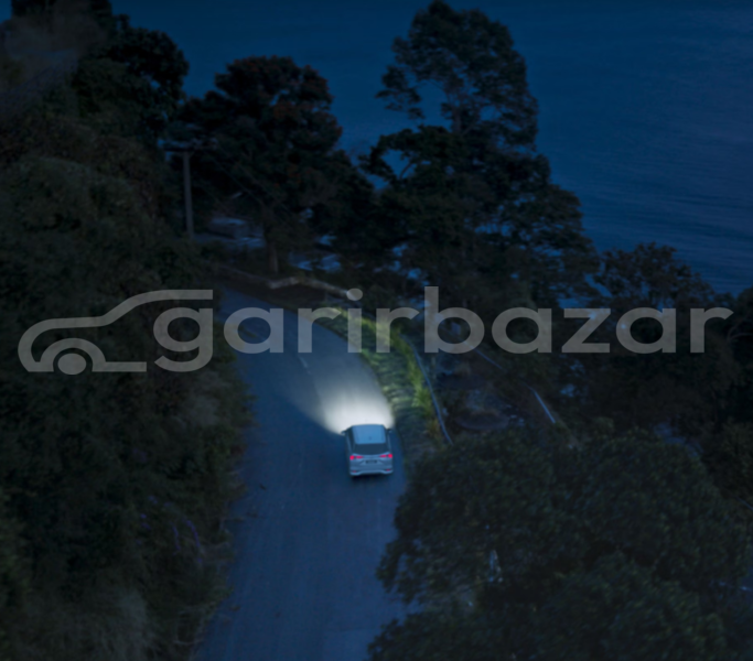 Big with watermark toyota avanza dhaka dhaka 74208