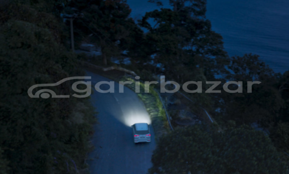 Buy New 2024 Toyota Avanza in Dhaka, Dhaka Buy New 2024 Toyota Avanza in Dhaka, Dhaka