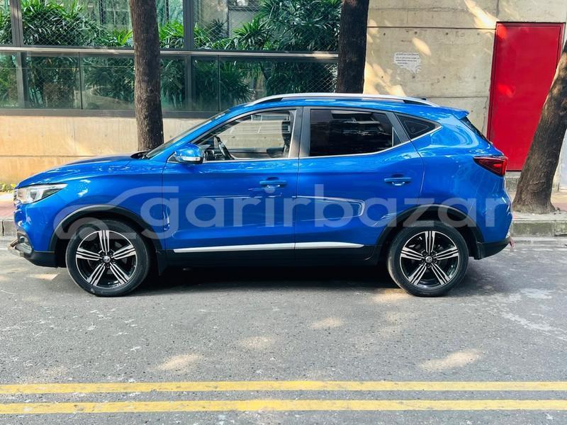 Big with watermark mg zs dhaka dhaka 74432