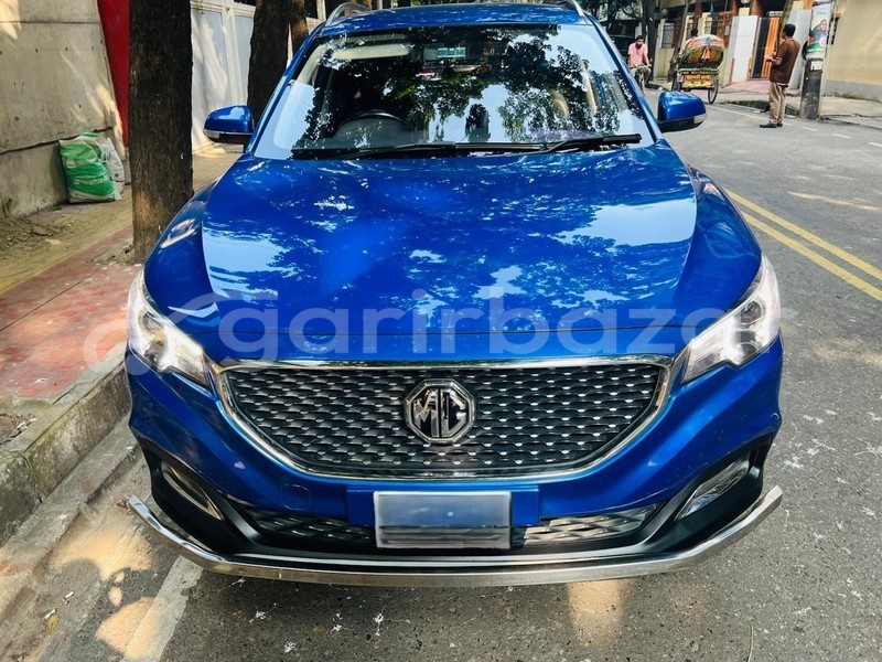 Big with watermark mg zs dhaka dhaka 74432