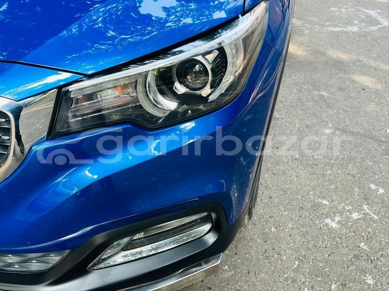 Big with watermark mg zs dhaka dhaka 74432