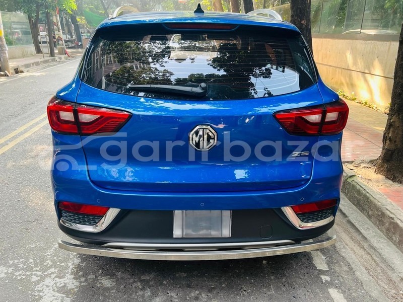 Big with watermark mg zs dhaka dhaka 74432