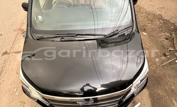 কেনা ব্যবহৃত Toyota Noah wxb 2016 Black গাড়ী মধ্যে ঢাকা মধ্যে Dhaka কেনা ব্যবহৃত Toyota Noah wxb 2016 Black গাড়ী মধ্যে ঢাকা মধ্যে Dhaka