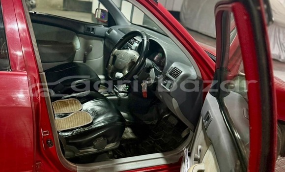 কেনা ব্যবহৃত Toyota Starlet . 1999 Red গাড়ী মধ্যে ঢাকা মধ্যে Dhaka কেনা ব্যবহৃত Toyota Starlet . 1999 Red গাড়ী মধ্যে ঢাকা মধ্যে Dhaka