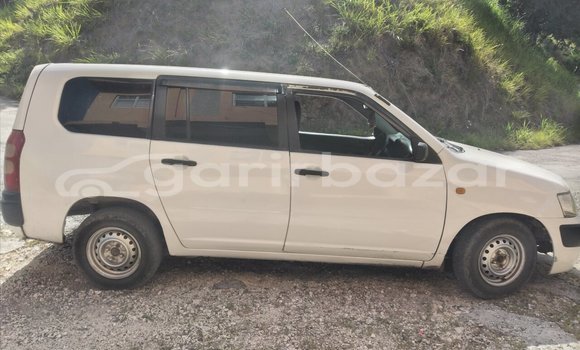 কেনা ব্যবহৃত Toyota Succeed all auto full fresh 2004 White গাড়ী মধ্যে ঢাকা মধ্যে Dhaka কেনা ব্যবহৃত Toyota Succeed all auto full fresh 2004 White গাড়ী মধ্যে ঢাকা মধ্যে Dhaka