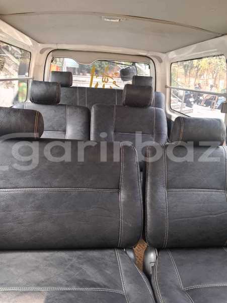 Big with watermark toyota hiace dhaka dhaka 74436
