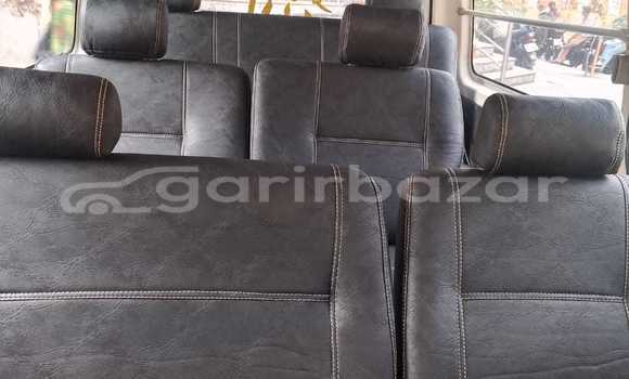 কেনা ব্যবহৃত Toyota Hiace White গাড়ী মধ্যে ঢাকা মধ্যে Dhaka কেনা ব্যবহৃত Toyota Hiace White গাড়ী মধ্যে ঢাকা মধ্যে Dhaka