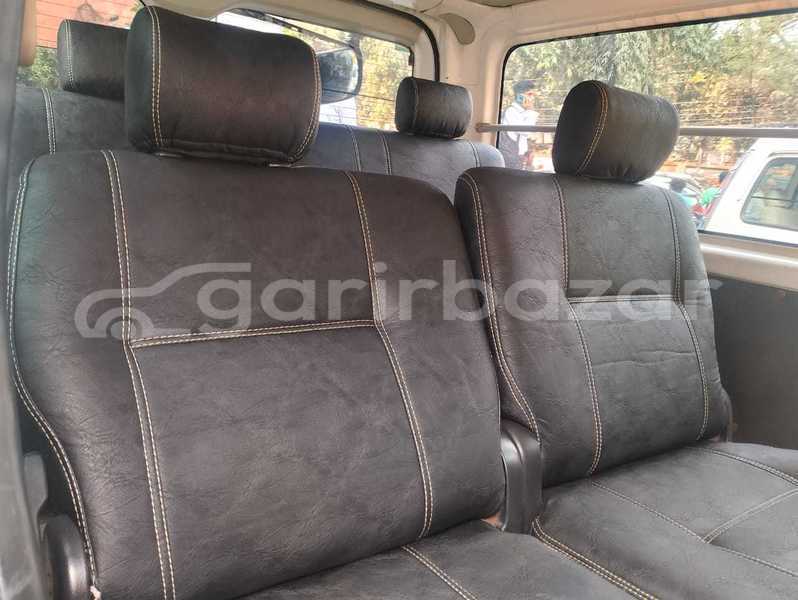 Big with watermark toyota hiace dhaka dhaka 74436