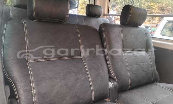 কেনা ব্যবহৃত Toyota Hiace White গাড়ী মধ্যে ঢাকা মধ্যে Dhaka কেনা ব্যবহৃত Toyota Hiace White গাড়ী মধ্যে ঢাকা মধ্যে Dhaka