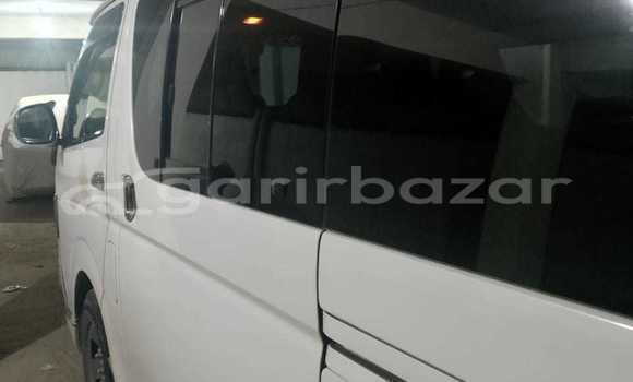 কেনা ব্যবহৃত Toyota Hiace White গাড়ী মধ্যে ঢাকা মধ্যে Dhaka কেনা ব্যবহৃত Toyota Hiace White গাড়ী মধ্যে ঢাকা মধ্যে Dhaka