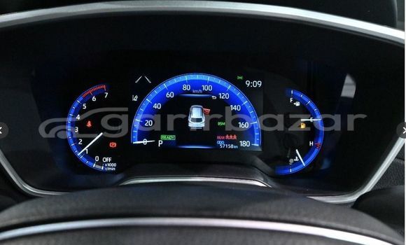 Buy New 2022 Toyota Corolla Cross in Dhaka, Dhaka Buy New 2022 Toyota Corolla Cross in Dhaka, Dhaka