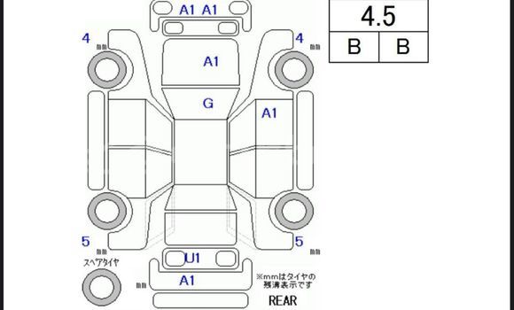 Buy New 2022 Toyota Corolla Cross in Dhaka, Dhaka Buy New 2022 Toyota Corolla Cross in Dhaka, Dhaka