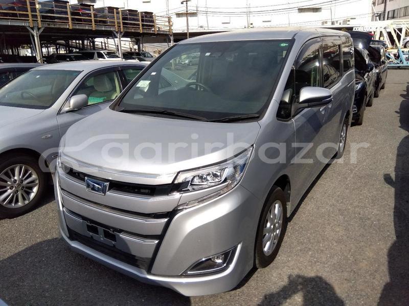 Big with watermark toyota noah dhaka dhaka 74438