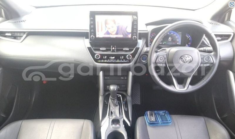 Big with watermark toyota noah dhaka dhaka 74438