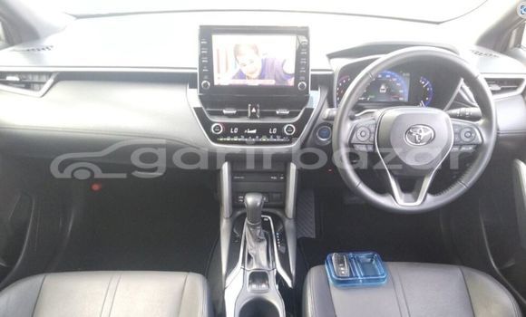 Buy New 2021 Toyota Noah in Dhaka, Dhaka Buy New 2021 Toyota Noah in Dhaka, Dhaka