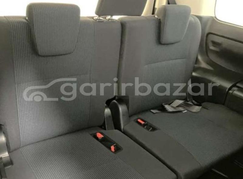 Big with watermark toyota noah dhaka dhaka 74438
