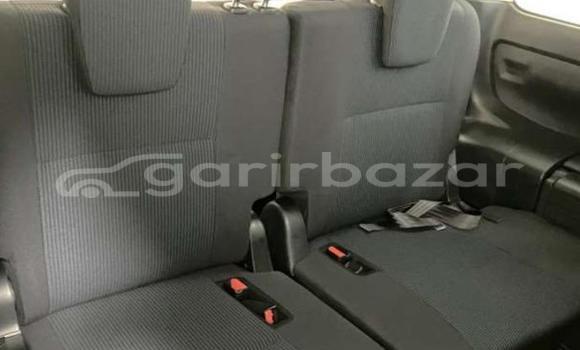 Buy New 2021 Toyota Noah in Dhaka, Dhaka Buy New 2021 Toyota Noah in Dhaka, Dhaka