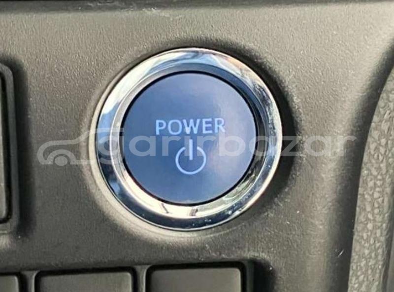 Big with watermark toyota noah dhaka dhaka 74438