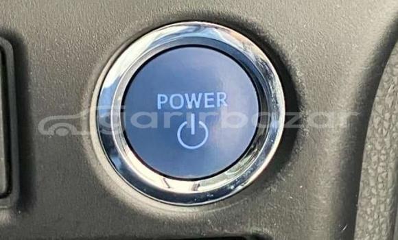 Buy New 2021 Toyota Noah in Dhaka, Dhaka Buy New 2021 Toyota Noah in Dhaka, Dhaka