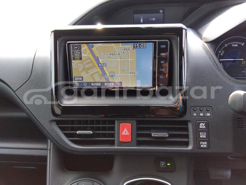 Big with watermark toyota noah dhaka dhaka 74438