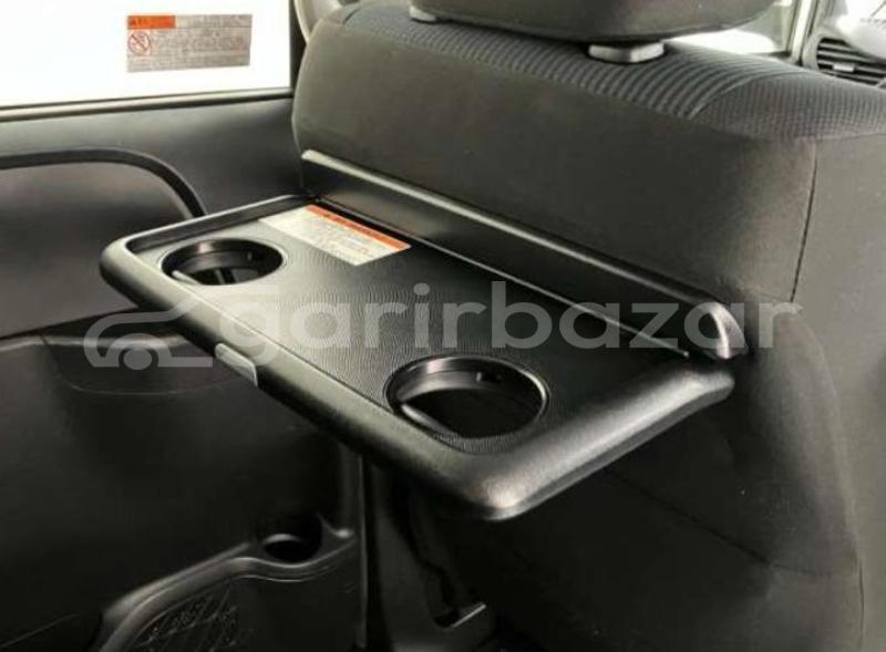 Big with watermark toyota noah dhaka dhaka 74438