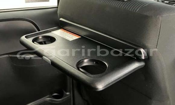 Buy New 2021 Toyota Noah in Dhaka, Dhaka Buy New 2021 Toyota Noah in Dhaka, Dhaka