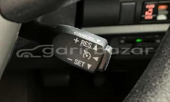 Buy New 2021 Toyota Noah in Dhaka, Dhaka Buy New 2021 Toyota Noah in Dhaka, Dhaka