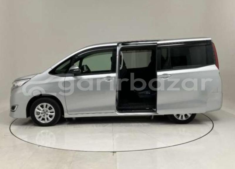 Big with watermark toyota noah dhaka dhaka 74438