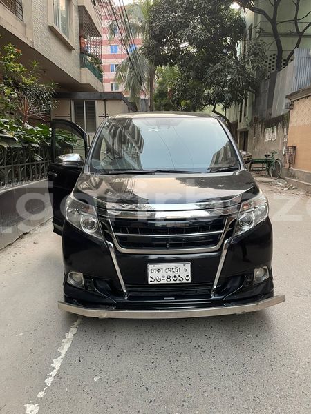 Big with watermark toyota esquire 2019 dhaka dhaka 74439