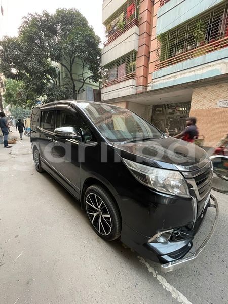 Big with watermark toyota esquire 2019 dhaka dhaka 74439