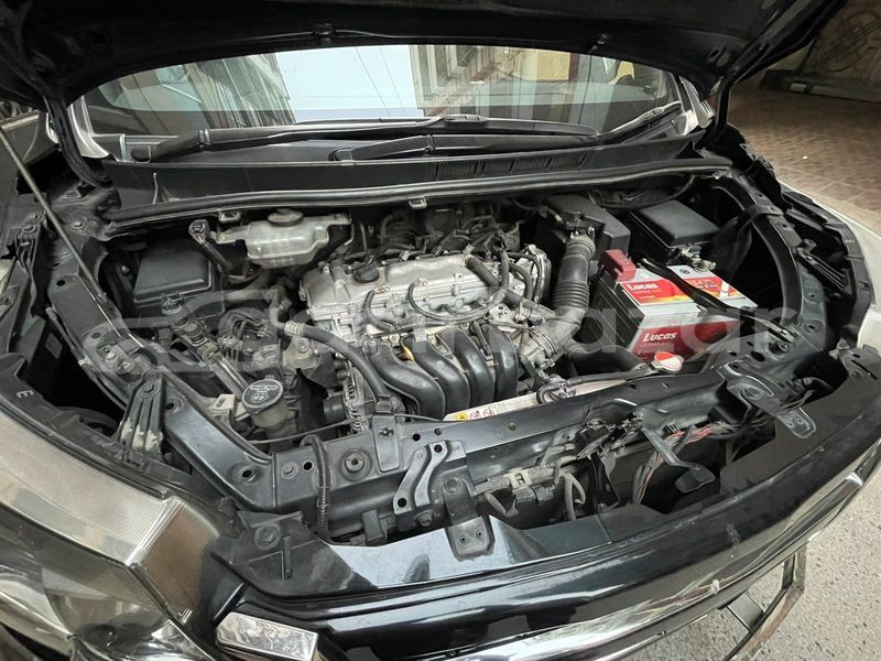 Big with watermark toyota esquire 2019 dhaka dhaka 74439