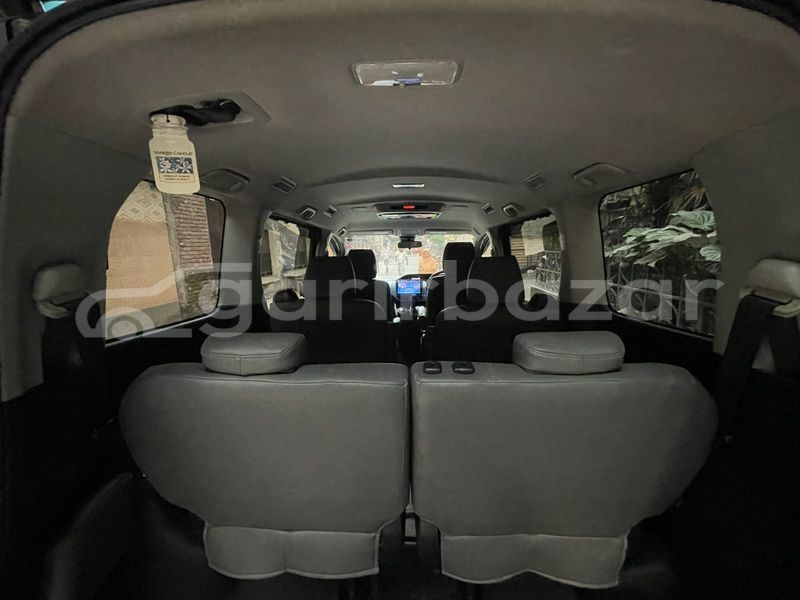 Big with watermark toyota esquire 2019 dhaka dhaka 74439