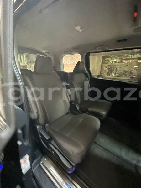 Big with watermark toyota esquire 2019 dhaka dhaka 74439