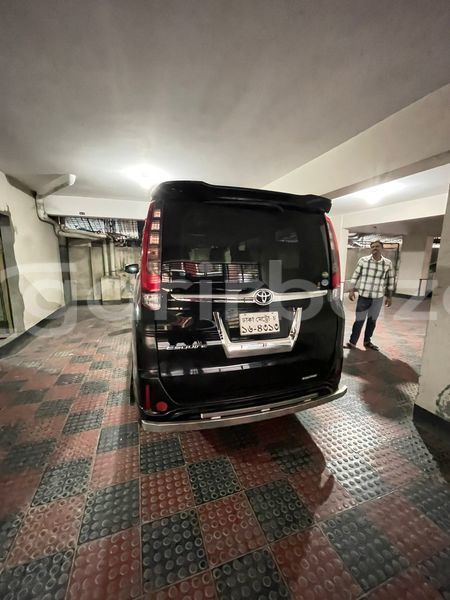 Big with watermark toyota esquire 2019 dhaka dhaka 74439