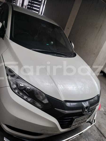 Big with watermark honda vezel dhaka dhaka 74440