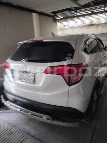 Big with watermark honda vezel dhaka dhaka 74440