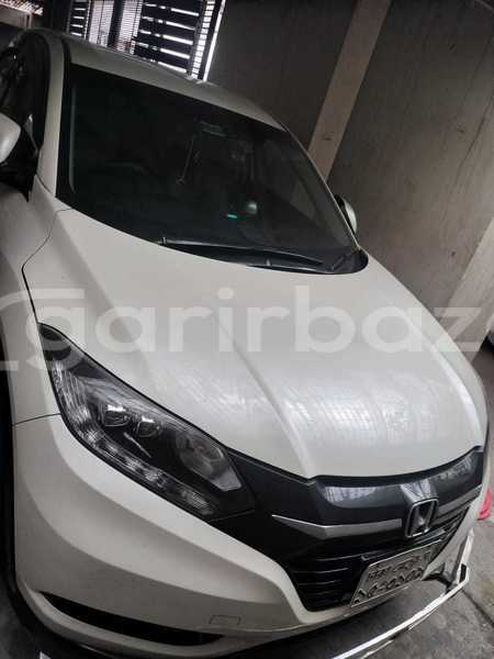 Big with watermark honda vezel dhaka dhaka 74440