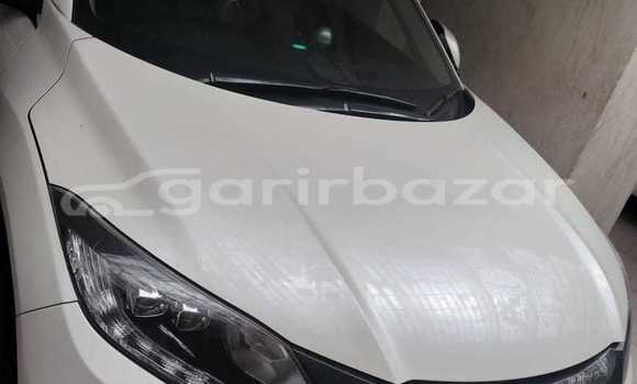 Buy Used 2016 Honda Vezel in Dhaka, Dhaka Buy Used 2016 Honda Vezel in Dhaka, Dhaka