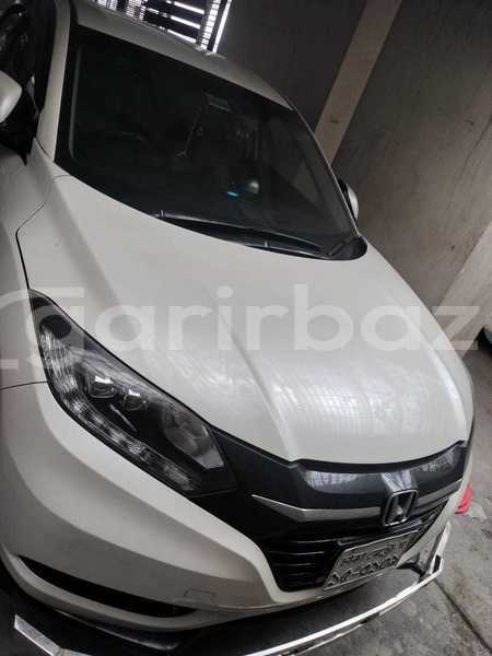 Big with watermark honda vezel dhaka dhaka 74440