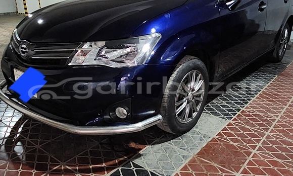 Buy Used 2014 Toyota Axio . 2014 in Chittagong, Chittagong Buy Used 2014 Toyota Axio . 2014 in Chittagong, Chittagong