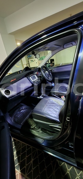 Big with watermark toyota axio 2014 chittagong chittagong 74441