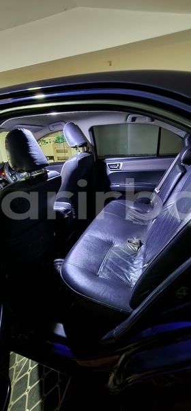 Big with watermark toyota axio 2014 chittagong chittagong 74441