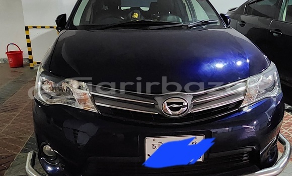 Buy Used 2014 Toyota Axio . 2014 in Chittagong, Chittagong Buy Used 2014 Toyota Axio . 2014 in Chittagong, Chittagong
