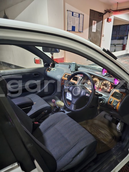 Big with watermark toyota corolla dhaka dhaka 74442