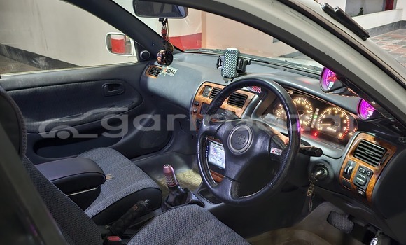 Buy Used 1992 Toyota corolla in Dhaka, Dhaka Buy Used 1992 Toyota corolla in Dhaka, Dhaka