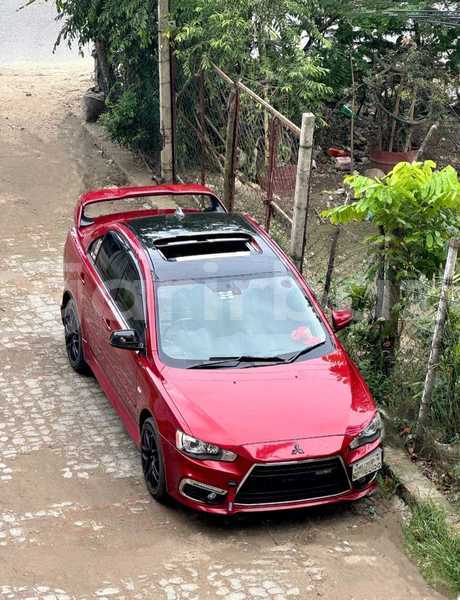 Big with watermark mitsubishi lancer dhaka dhaka 74444