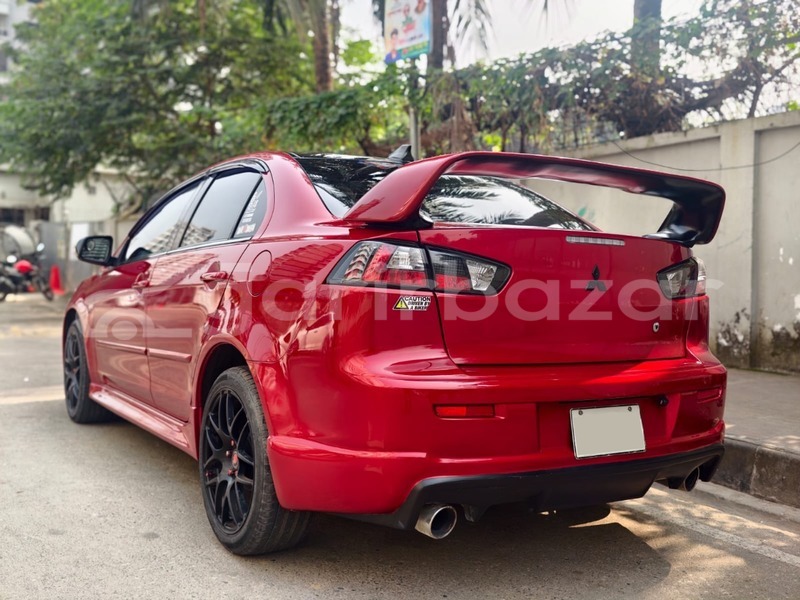Big with watermark mitsubishi lancer dhaka dhaka 74444