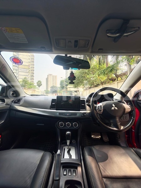 Big with watermark mitsubishi lancer dhaka dhaka 74444